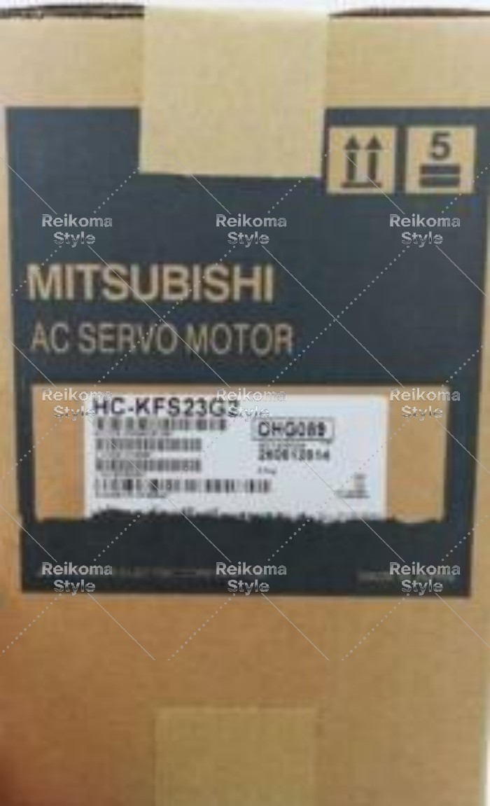 【新品★適格請求書★税込】MITSUBISHI 三菱 HC-KFS23G2【6ヶ月保証】 33,930円