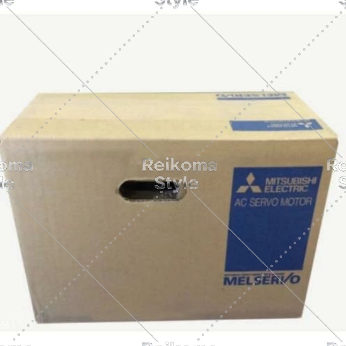 【新品★適当お願いごと書★税込】MODULE 1 PIECE FG2500FX-100DA FG2500FX100DA MITSUBISHI MODULE ORIGINAL 【６ヶ月引き受ける】