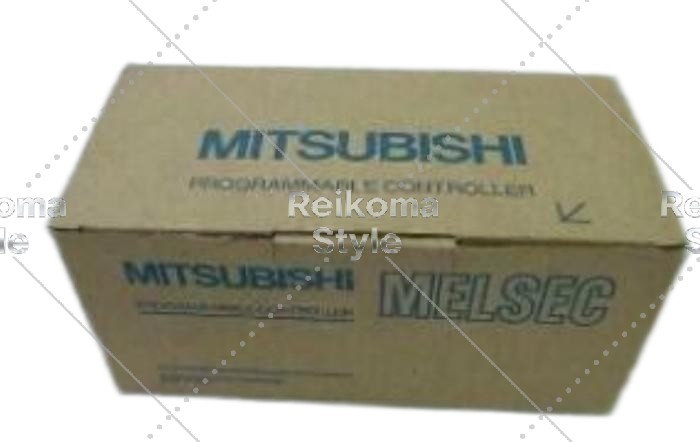 【新品★適格請求書★税込】三菱 シーケンサ A0J2CPU-DC24-S2 　【６ヶ月保証】