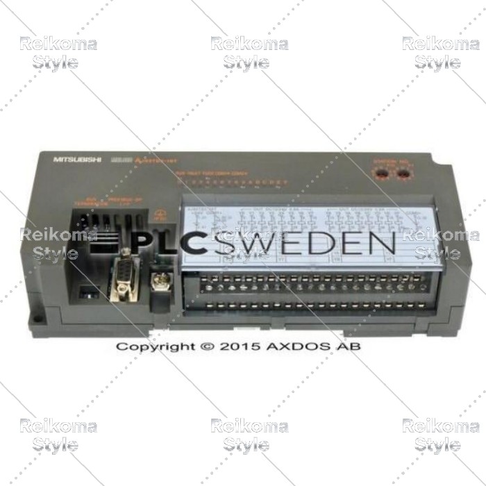 【新品★適格請求書★税込】Mitsubishi AJ95TB2-16T AJ95TB216T 三菱 ★【６ヶ月保証】