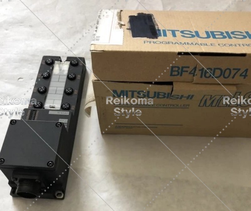 【新品★適格請求書★税込】MITSUBISHI AJ65FBTA2-16T 【6ヶ月保証】
