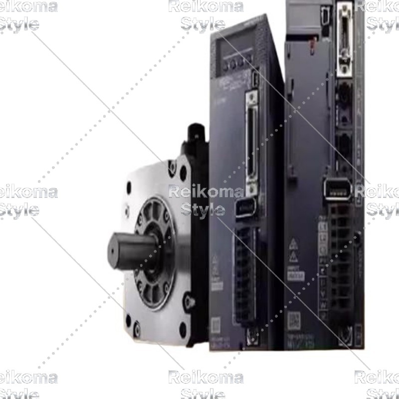【新品★適格請求書★税込】MITSUBISHI MR-JET-100G 【6ヶ月保証】
