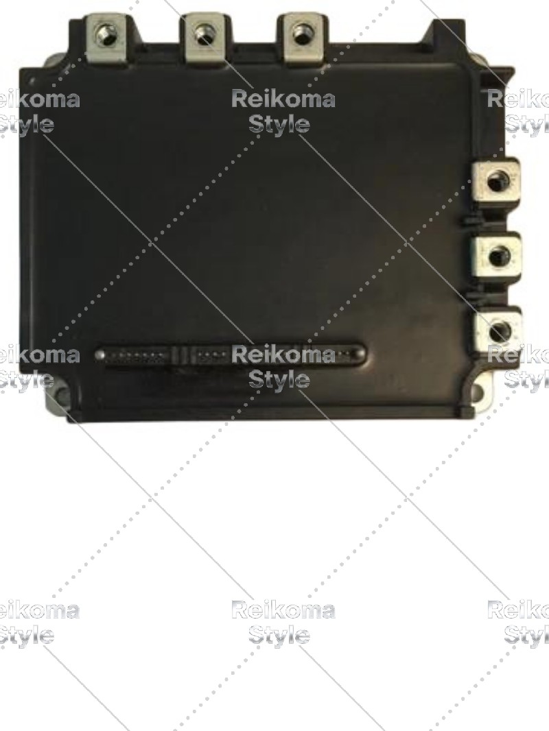 【新品★適格請求書★税込】MITSUBISHI PM100RSD120 【６ヶ月保証】