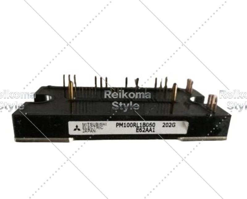 【新品★適当お願いごと書★税込】MITSUBISHI PM100RL1B060 【６ヶ月引きうける】
