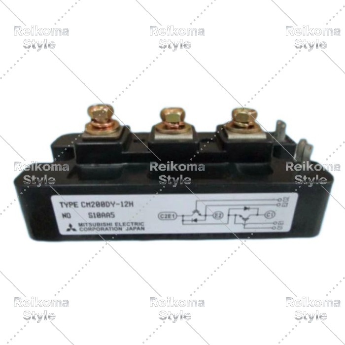 【新品★適当お願いごと書★税込】MITSUBISHI コマーシャル200DY-12H 【６ヶ月引きうける】