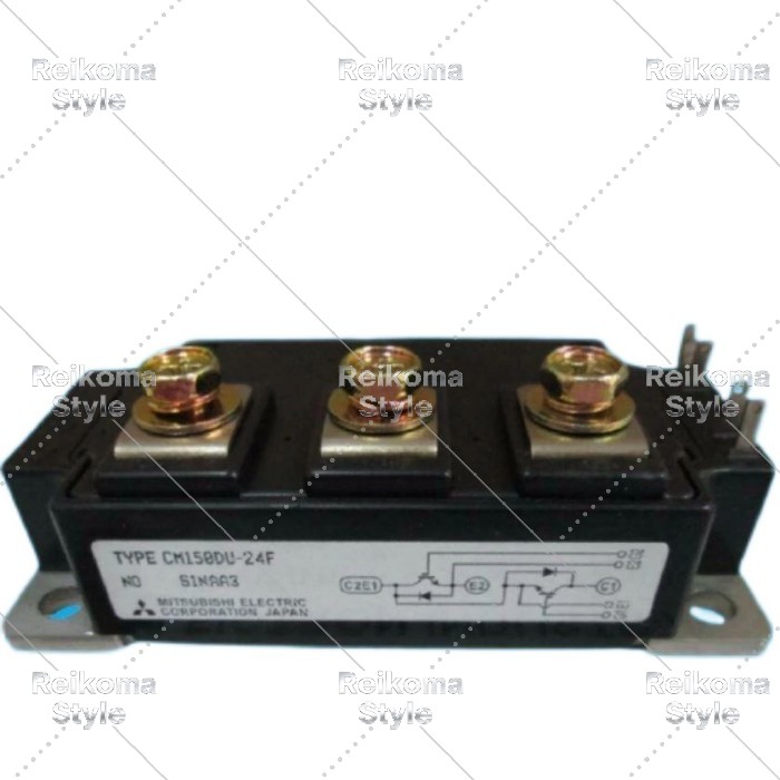 【新品★適当お願いごと書★税込】MITSUBISHI コマーシャル150DU-24F 【６ヶ月引き受ける】