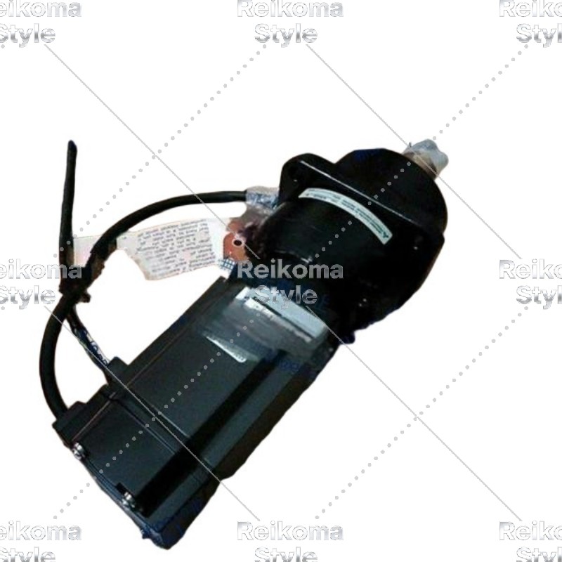 【新品★適格請求書★税込】MITSUBISHI HC-PQ43G1K 【6ヶ月保証】|Reikoma Style