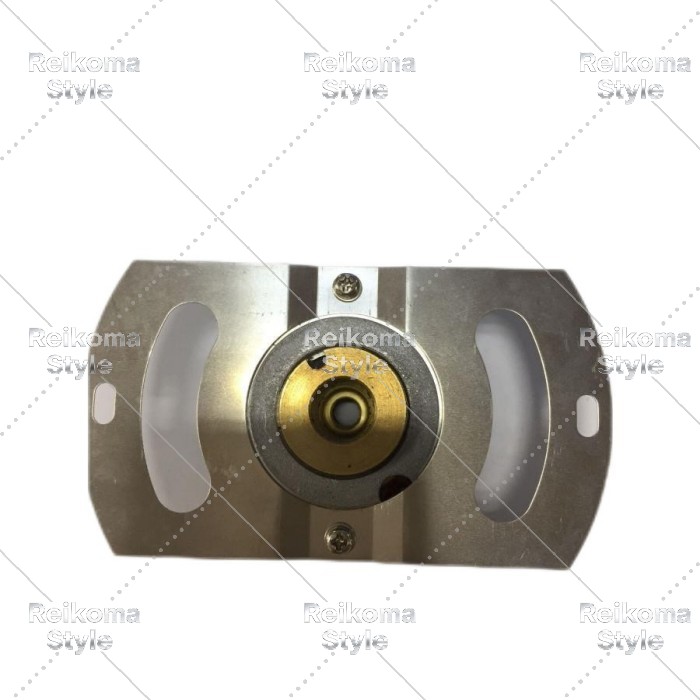 【新品★適格請求書★税込】MITSUBISHI #Yaskawa Encoder UTOPH-40AWF UTOPH40AWF新しいオリジナル 【6ヶ月保証】