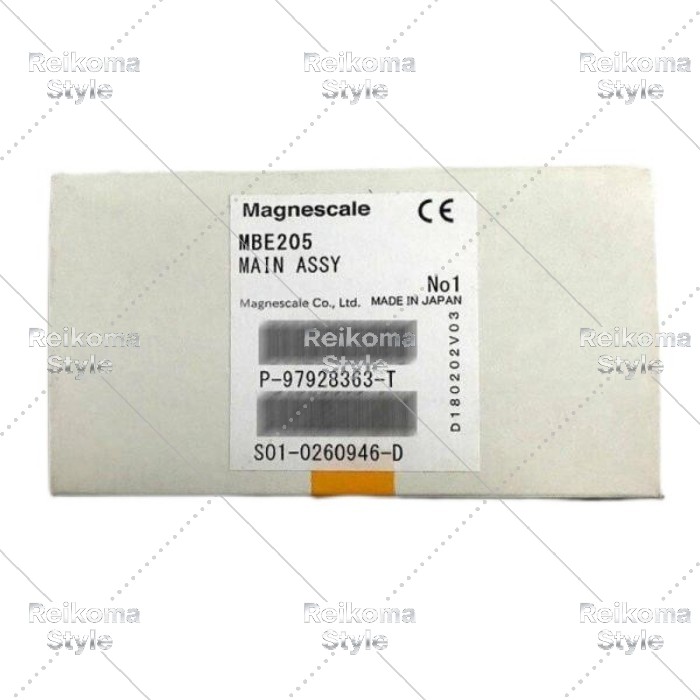 【新品★適格請求書★税込】MITSUBISHI 三菱電機 MBE205【６ヶ月保証】
