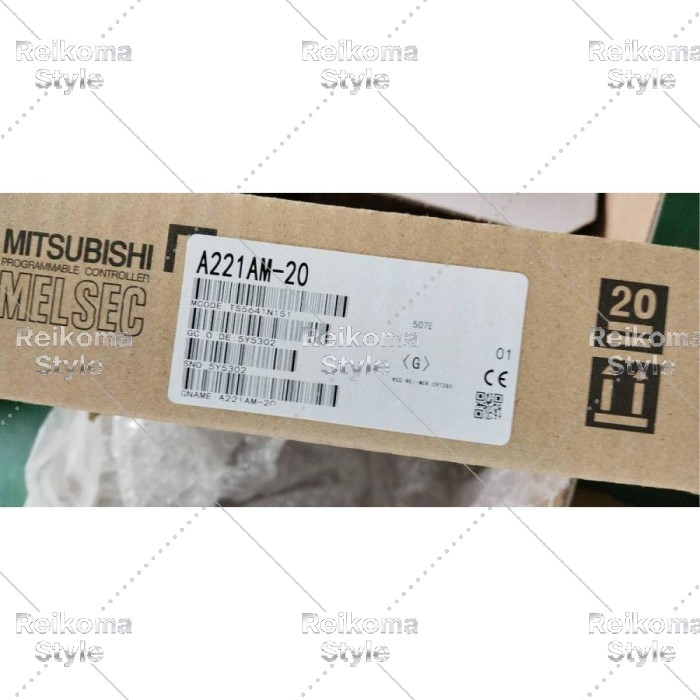 【新品★適当お願いごと書★税込】MITSUBISHI A221AM-20 【６ヶ月引き受ける】