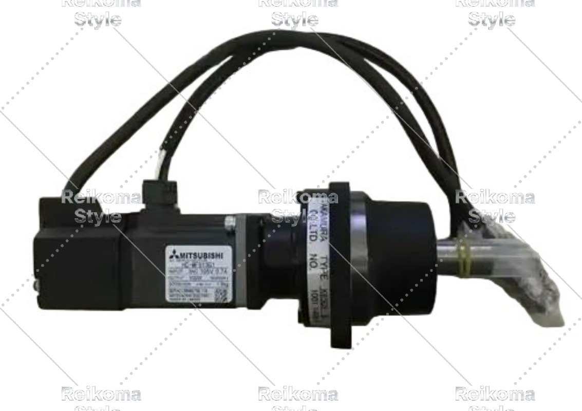【新品★適格請求書★税込】MITSUBISHI HC-MFS13G1 【６ヶ月保証】