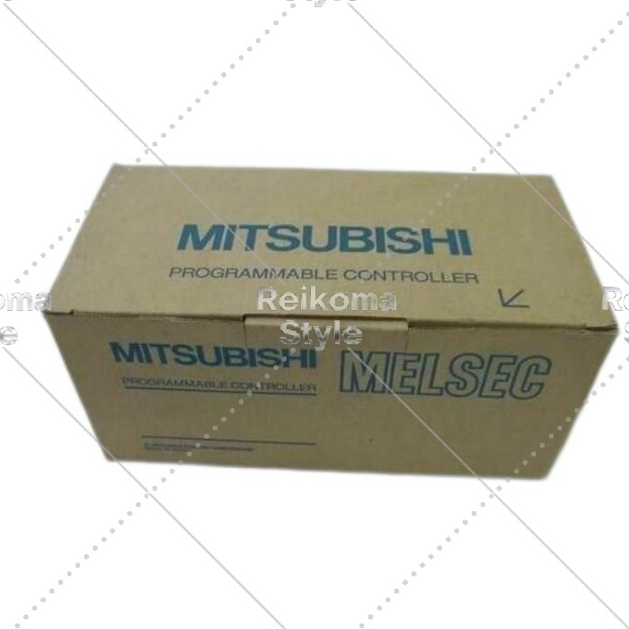 【新品★適格請求書★税込】MITSUBISHI A0J2P25 【６ヶ月保証】