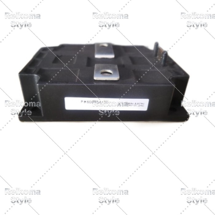 【新品★適格請求書★税込】MITSUBISHI PM600HSA120 【６ヶ月保証】 17,464円