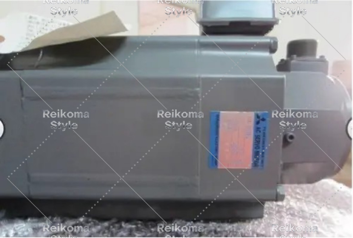 【新品★適格請求書★税込】 MITSUBISHI/三菱 HA-SE352 サーボモーター  ◆ 6ヶ月保証