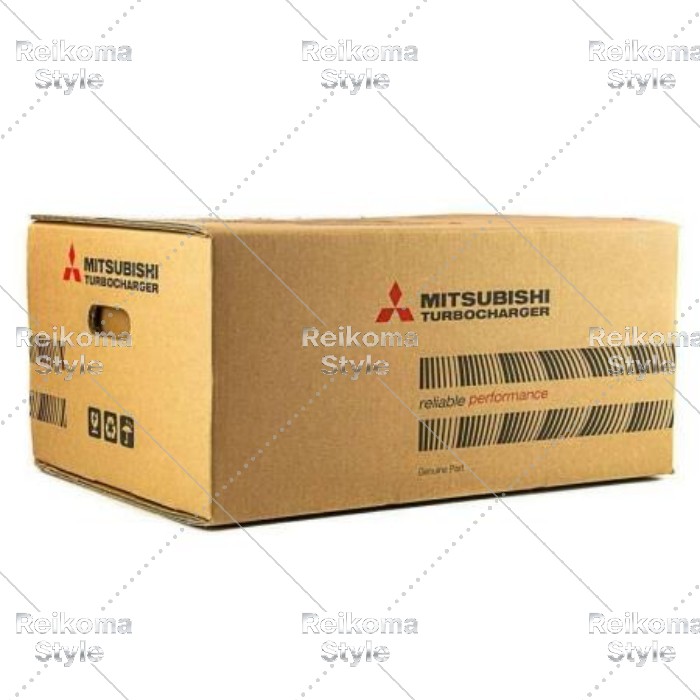【新品★適格請求書★税込】MITSUBISHI 三菱電機 MR-J2S-30KB4◆6ヶ月保証