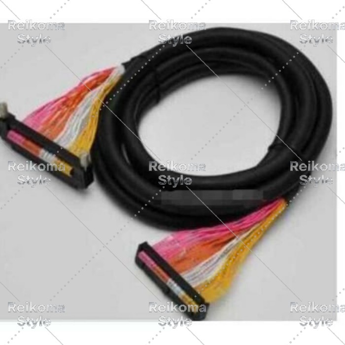 【新品★適当お願いごと書★税込】三菱相応うする   FA-CBL80FMV 長さ8M◆6ヶ月引きうける