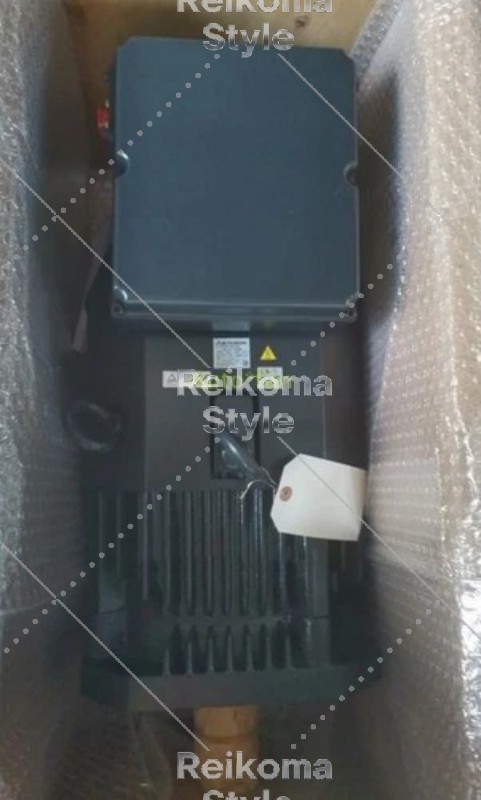【新品★適格請求書★税込】MITSUBISHI/三菱電機 HA-LP11K1M4 サーボモーター◆6ヶ月保証|Reikoma Style