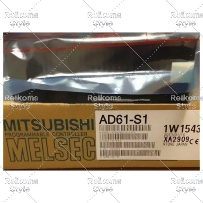 【新品★適格請求書★税込】三菱電機 NF400-CW 3P 250A 電磁接触器ノーヒューズブレーカー◆6ヶ月保証