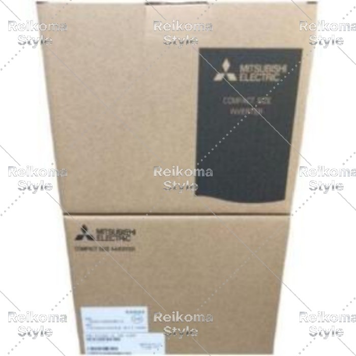 【新品★適当お願いごと書★税込】MITSUBISHI/三菱電機 はたご屋取り替えっこ FR-E720-2.2kw◆6ヶ月言いはなつ