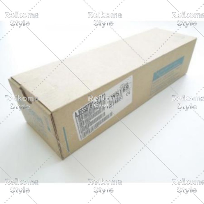 【新品★適格請求書★税込】 MITSUBISHI 三菱電機 AJ65SBTC1-32DT2◆6ヶ月保証