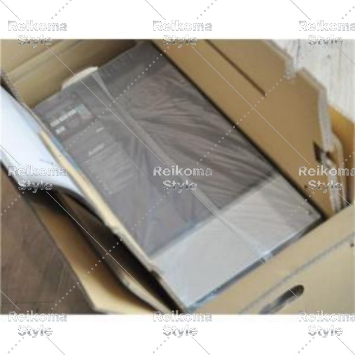 【新品★適格請求書★税込】MITSUBISHI 三菱電機 FR-A820-00930-2-60◆6ヶ月保