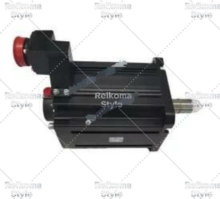 【新品★適格請求書★税込】MITSUBISHI 三菱電機 HG-JR7034◆6ヶ月保