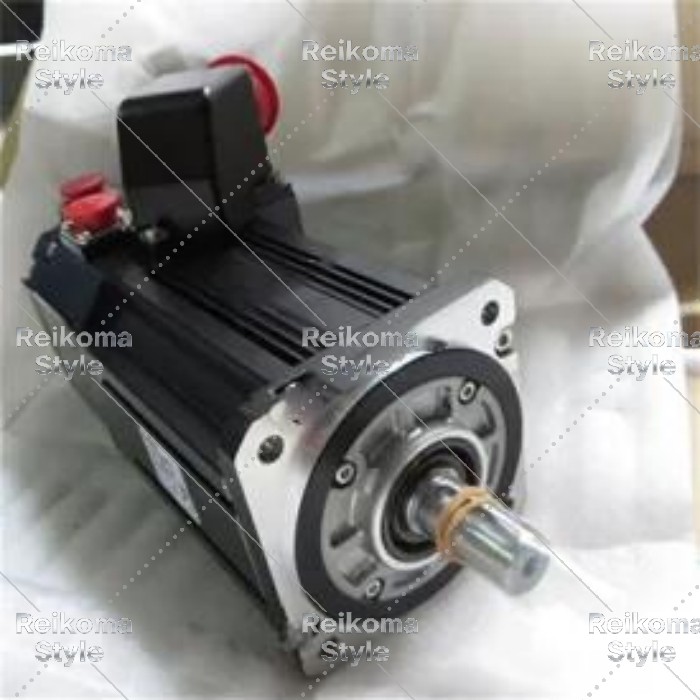 【新品★適当お願いごと書★税込】MITSUBISHI 三菱電機 HG-JR1034B◆【6ヶ月引きうける】