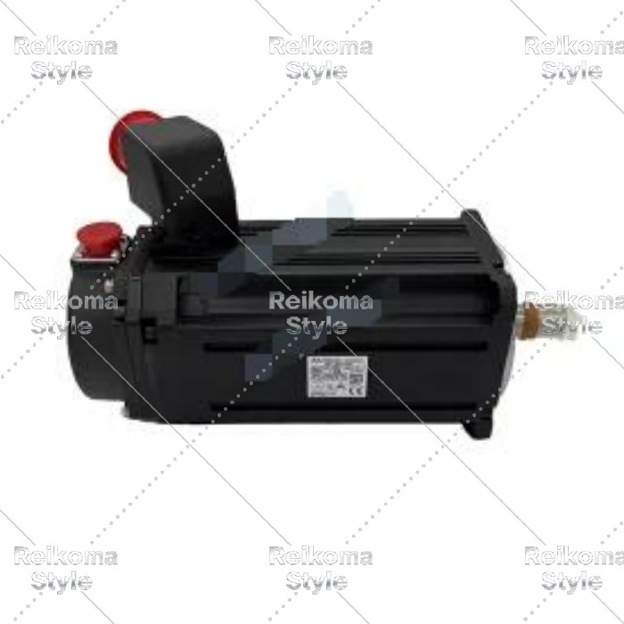 【新品★適格請求書★税込】MITSUBISHI 三菱電機 HG-JR9034B◆6ヶ月保