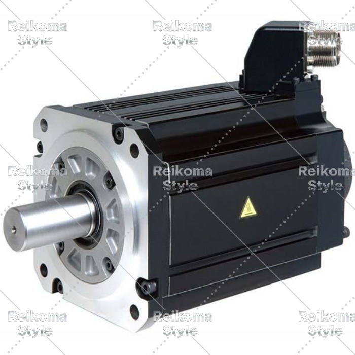 【新品★適格請求書★税込】MITSUBISHI 三菱電機 HG-JR1034 保証【6ヶ月保証】