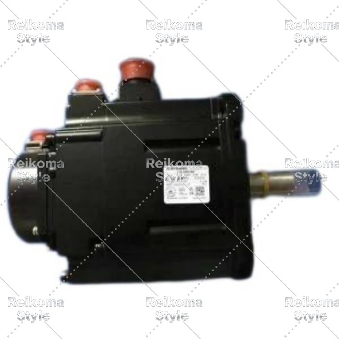 【新品★適当お願いごと書★税込】MITSUBISHI 三菱 サーボ原動機 HG-SR51BK ◆6ヶ月保