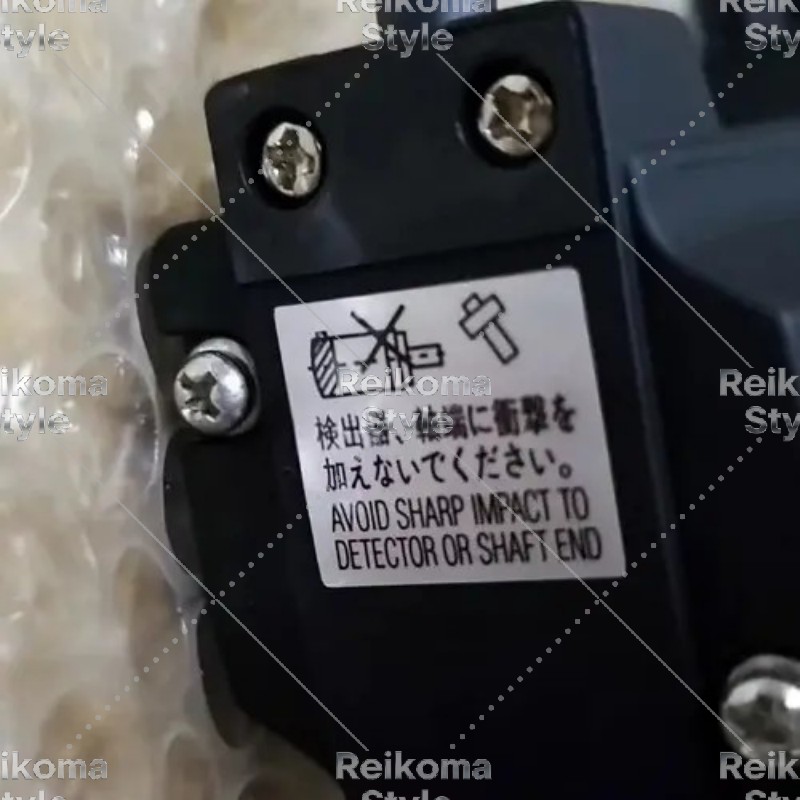 【新品★適格請求書★税込】MITSUBISHI 三菱電機 HC-KFE13K ◆【6ヶ月保証】