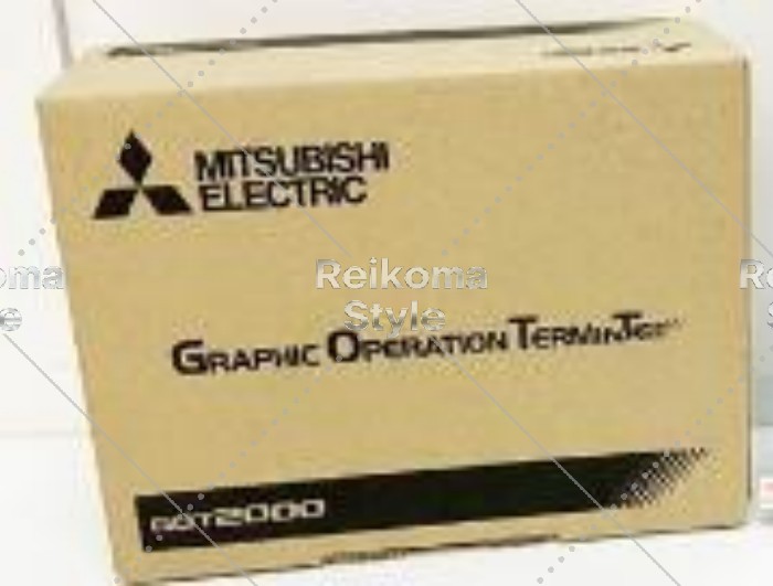 【新品★適当お願いごと書★税込】 貨物輸送無料  MITSUBISHI 三菱電機 GT2104-PMBDRTBD◆6ヶ月引き受ける