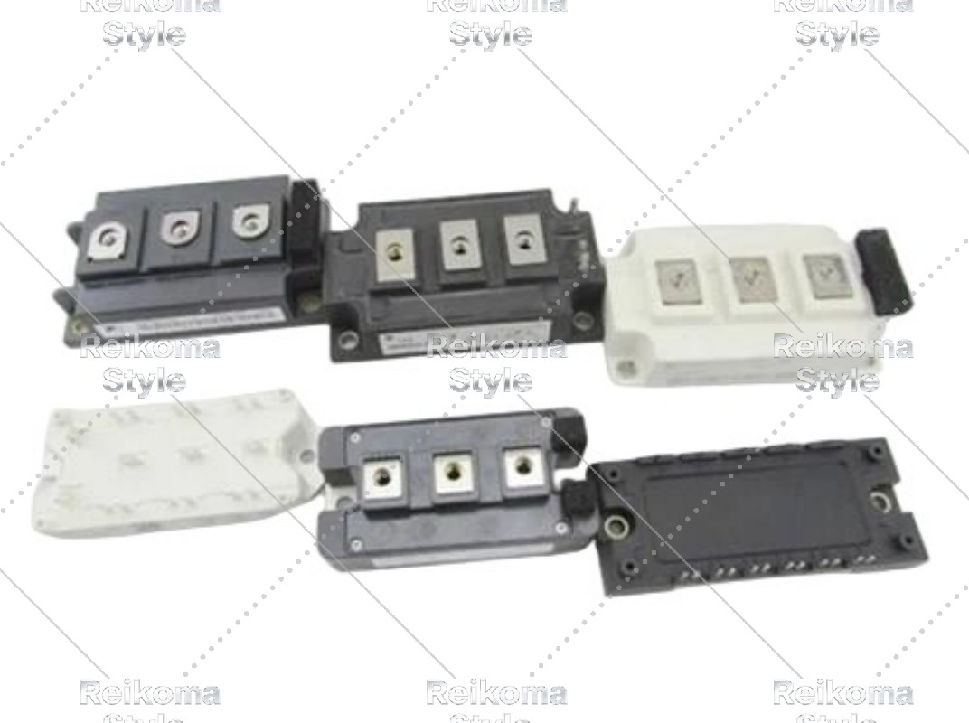 【新品★適格請求書★税込】三菱 CM800HA-24E MITSUBISHI IGBT MODULE ORIGINAL◆6ヶ月保証