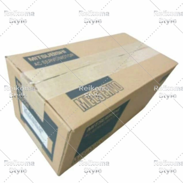 【新品★適格請求書★税込】HC352S-A42 Mitsubishi Servo Motor HC352S A42 三菱 ★【６ヶ月保証】