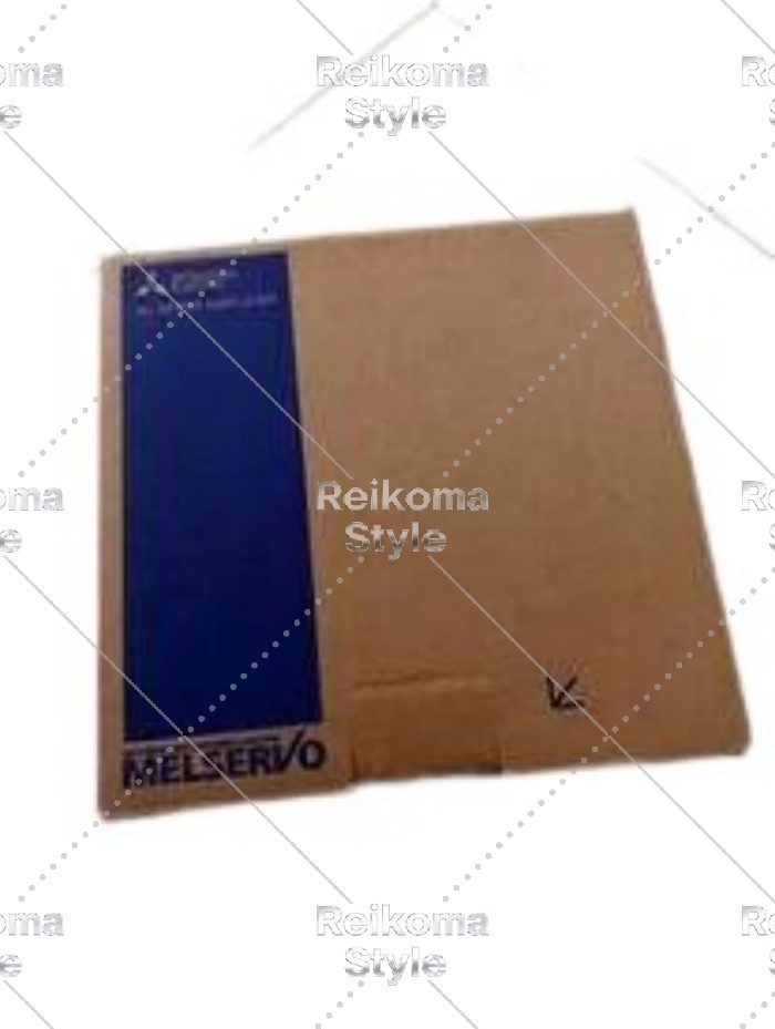 【新品★適当お願いごと書★税込】MITSUBISHI 三菱 MR-H500B★【６ヶ月引き受ける】