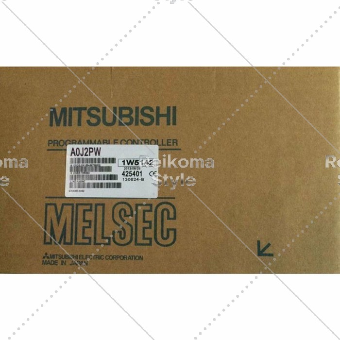 【新品★適格請求書★税込】MITSUBISHI 三菱電機 AOJ2-D61-S1【６ヶ月保証】 74,580円