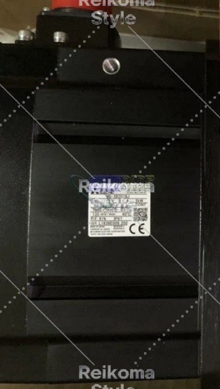 【新品★適当お願いごと書★税込】MITSUBISHI三菱電機 HG-SR201BJ 用サーボ原動機【６ヶ月引き受ける】