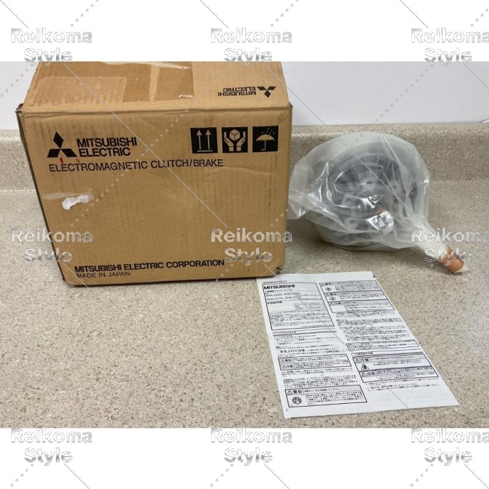 【新品★適格請求書★税込】三菱 ZKB-1.2BN NEW