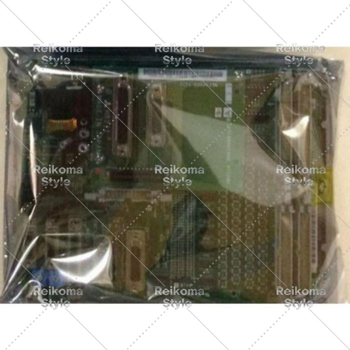 【新品★適格請求書★税込】FCU6-DX451 Mitsubishi IO UNIT FCU6DX451【６ヶ月保証】