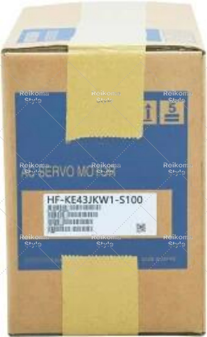 【新品★適格請求書★税込】MITSUBISHI三菱電機 HF-KE43JKW1-S100【6ヶ月保証】｜Reikoma Style