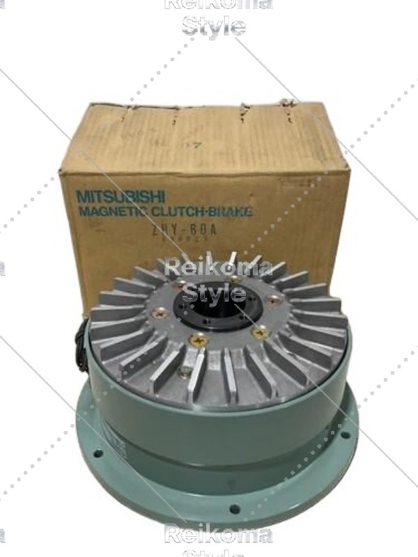 【新品★適当お願いごと書★税込】MITSUBISHI三菱電機 ZHY-60A ヒステリシス打ち切り【６ヶ月引き請ける】