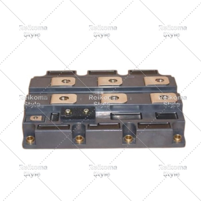 【新品★適格請求書★税込】三菱 MODULE CM1200HD-50H CM1200HD50H MITSUBISHI MODULE ORIGINAL 【６ヶ月保証】