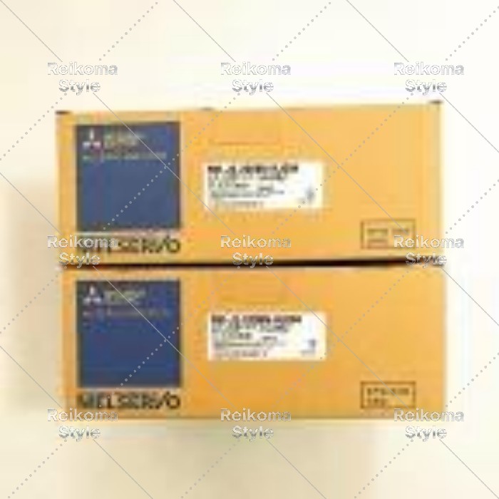 【新品★適格請求書★税込】MITSUBISHI三菱電機 MR-J3-200BN-RJ004 ◆ 6ヶ月保証