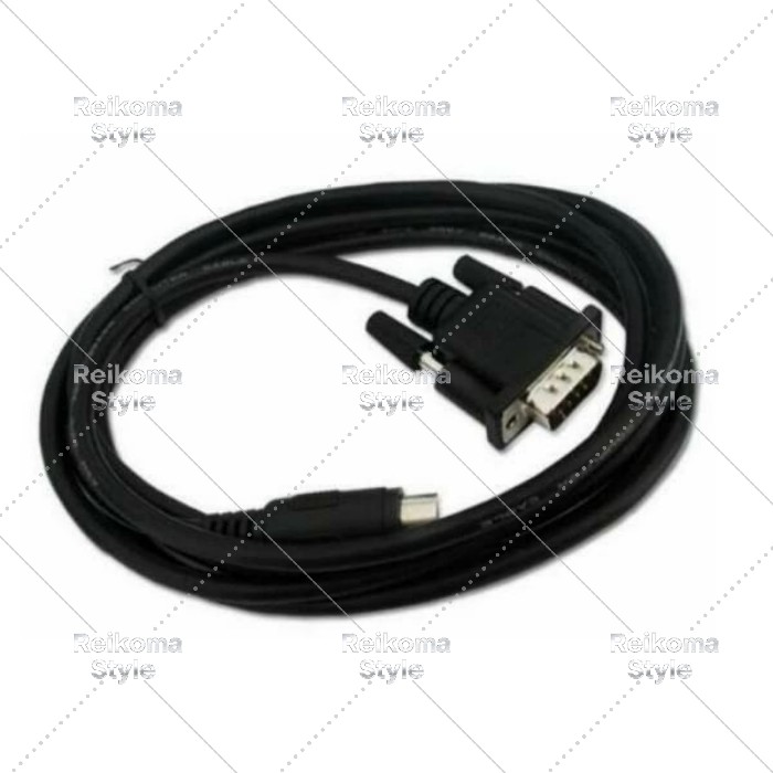 【新品★適当お願いごと書★税込】三菱GT01-C10R4-8P  続きもの用 シーケンサ RS-422有線テレビ 【６ヶ月引きうける】