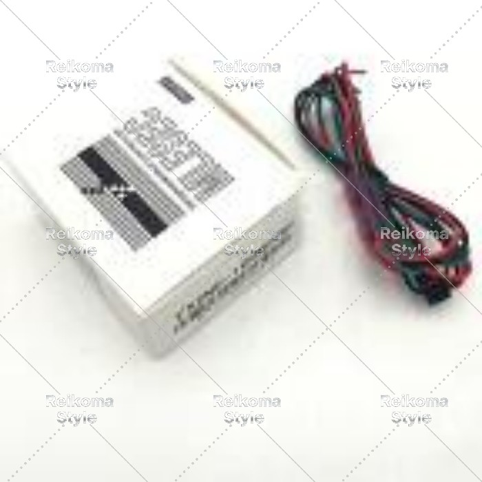 【新品★適格請求書★税込】MITSUBISHI三菱電機 FX2NC-100MPCB 用PLC電源ケーブル【６ヶ月保証】