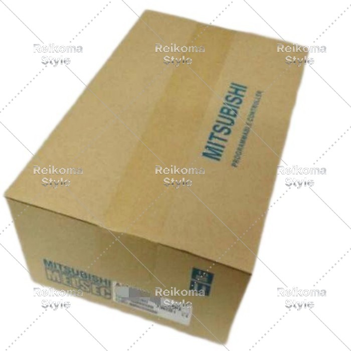 【新品★適格請求書★税込】MITSUBISHI三菱電機 Q00JCPU【６ヶ月保証】