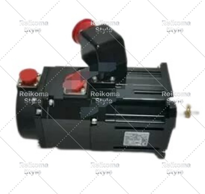 【新品★適当お願いごと書★税込】MITSUBISHI三菱電機 HG-JR534B【６ヶ月引き請ける】