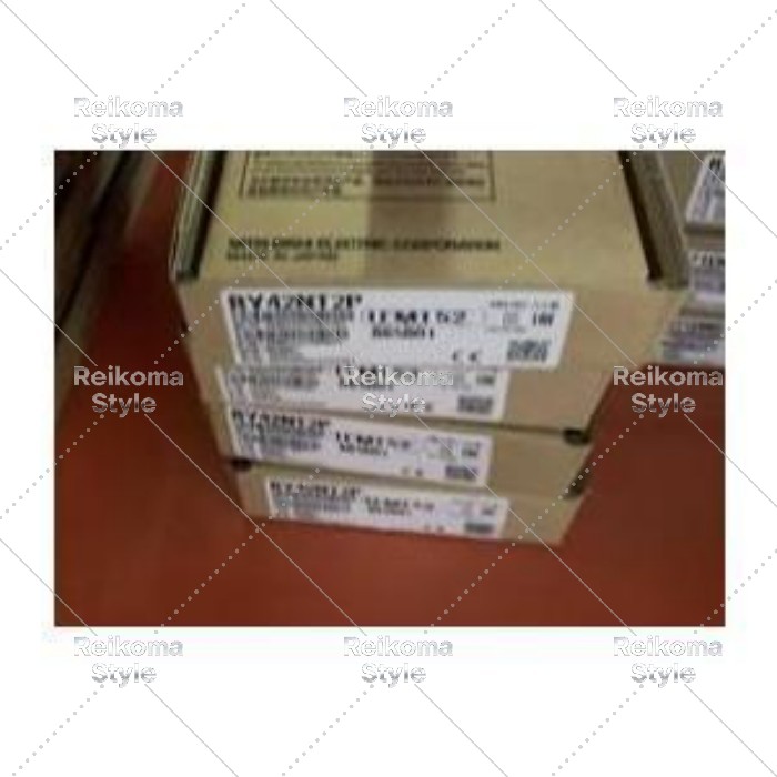 【新品★適当お願いごと書★税込】MITSUBISHI三菱電機 RY42NT2P トランジスタ最終生産物社会的単位【６ヶ月引き受ける】
