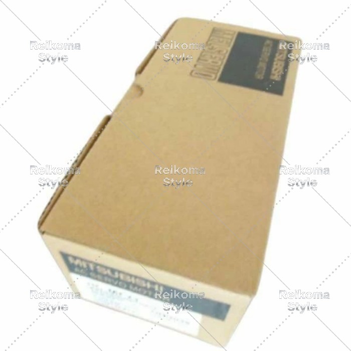 【新品★適格請求書★税込】HC-PQ23B-UE MITSUBISHI HCPQ23B-UE 三菱【６ヶ月保証】