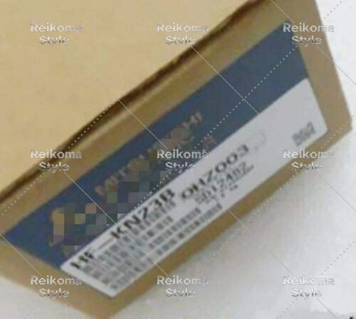 【新品★適当お願いごと書★税込】三菱 HF-KN23B サーボ原動機 【６ヶ月引き受ける】
